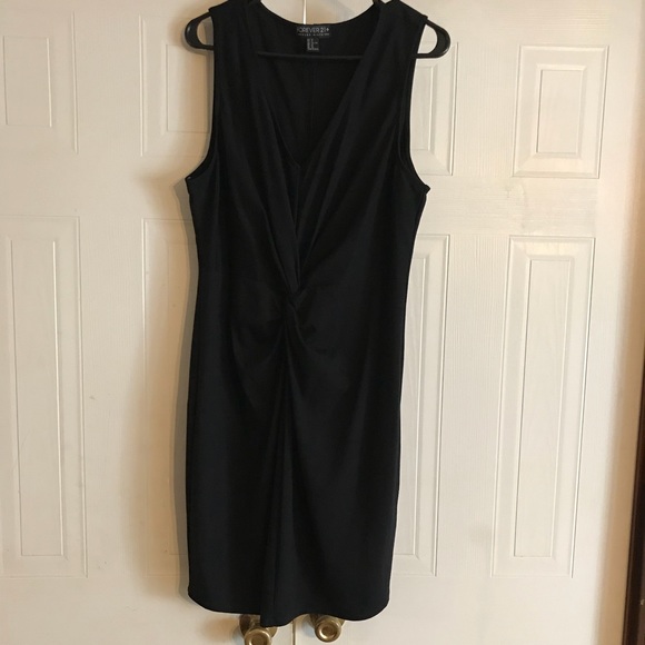 Little Black Dress - Picture 1 of 4